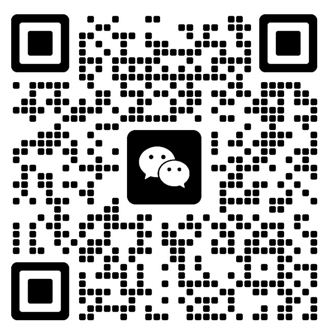 WeChat